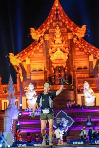 BIB: 91992
                            <button type="button" onclick="openModal(22348758)" class="btn btn-primary btn-sm float-right btn-popup" data-toggle="modal" data-target=".modal-high-quality">
                        <i class="fas fa-shopping-cart"></i> Add to Cart
                    </button>
                                            <button type="button" onclick="isThisMe(22348758, true)" class="btn btn-success btn-sm float-right btn-popup btn-isme hidden" data-toggle="tooltip" data-placement="bottom" title="นี่คือรูปของคุณใช่ไหม คลิกที่นี่เพื่อเอาเข้าอัลบั้ม">
                        <i class="fas fa-plus"></i> Add to album
                    </button>
                    <button type="button" onclick="isThisMe(22348758, false)" class="btn btn-warning btn-sm float-right btn-popup btn-isnotme hidden">
                        <i class="fas fa-ban"></i> Remove from album
                    </button>